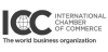 Certificacion ICC MSI