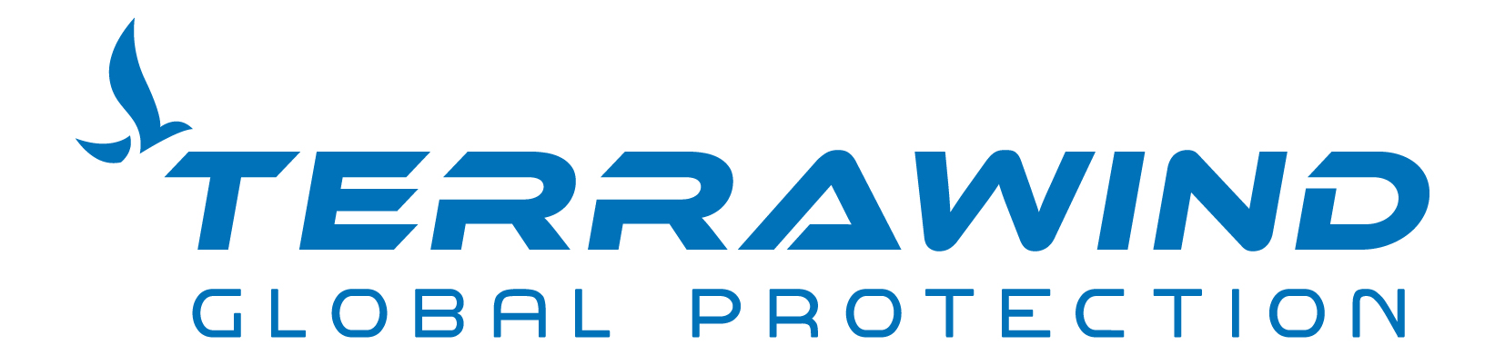 Logo Terrawind